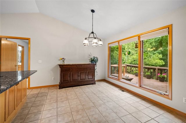 5 Shetland Drive, Bella Vista, AR 72715