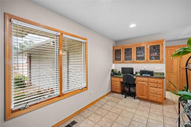 5 Shetland Drive, Bella Vista, AR 72715
