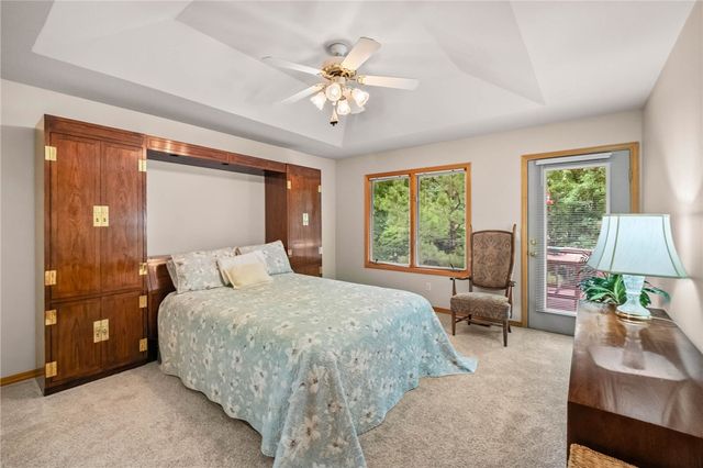 5 Shetland Drive, Bella Vista, AR 72715