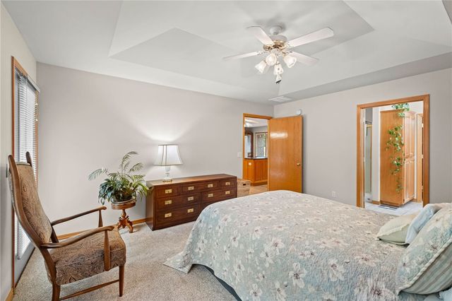 5 Shetland Drive, Bella Vista, AR 72715