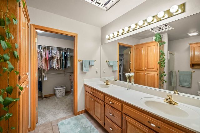 5 Shetland Drive, Bella Vista, AR 72715