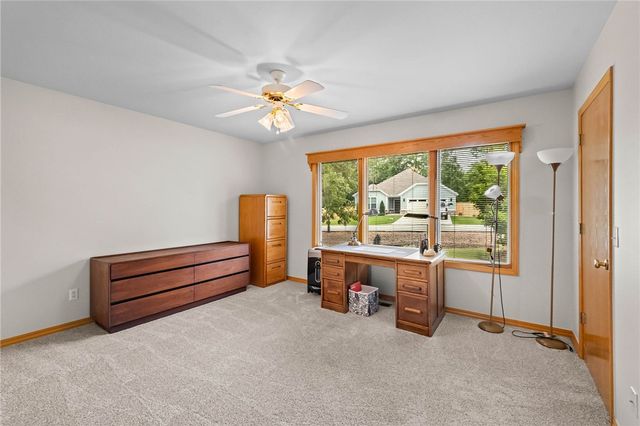 5 Shetland Drive, Bella Vista, AR 72715