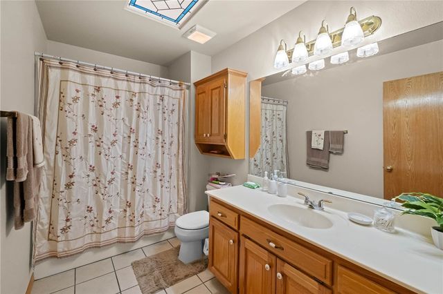 5 Shetland Drive, Bella Vista, AR 72715