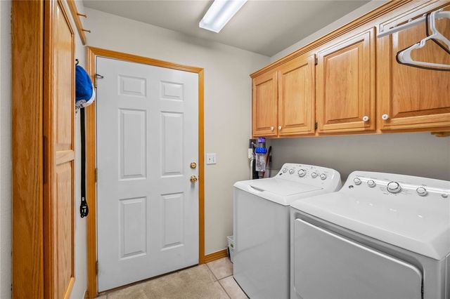 5 Shetland Drive, Bella Vista, AR 72715