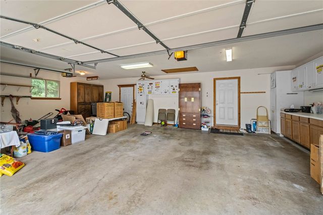 5 Shetland Drive, Bella Vista, AR 72715