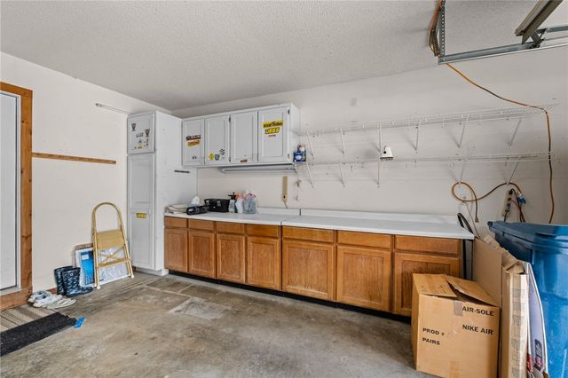 5 Shetland Drive, Bella Vista, AR 72715