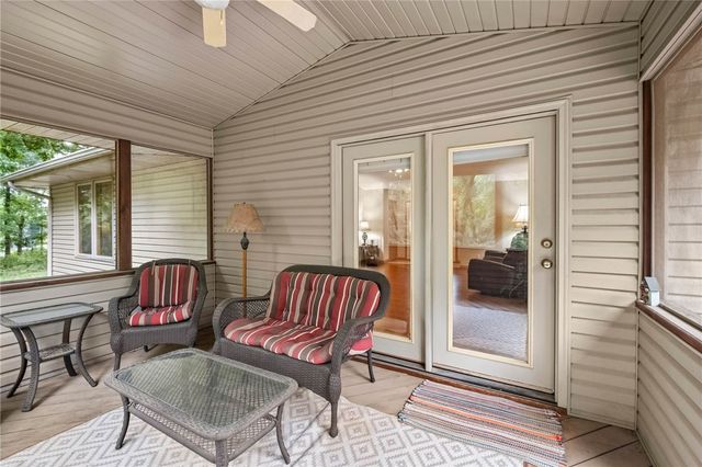 5 Shetland Drive, Bella Vista, AR 72715