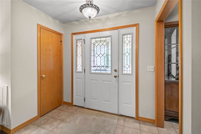 5 Shetland Drive, Bella Vista, AR 72715