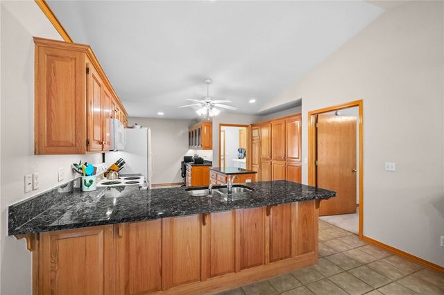 5 Shetland Drive, Bella Vista, AR 72715