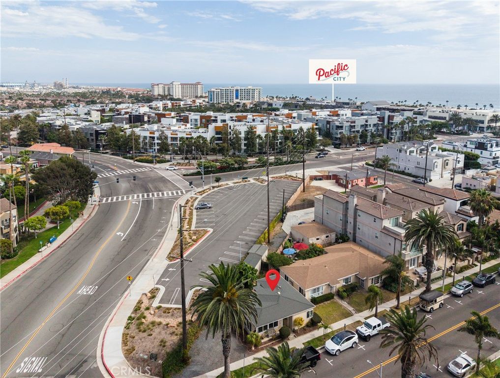 320 2nd Street, Huntington Beach, CA 92648 — photo 3