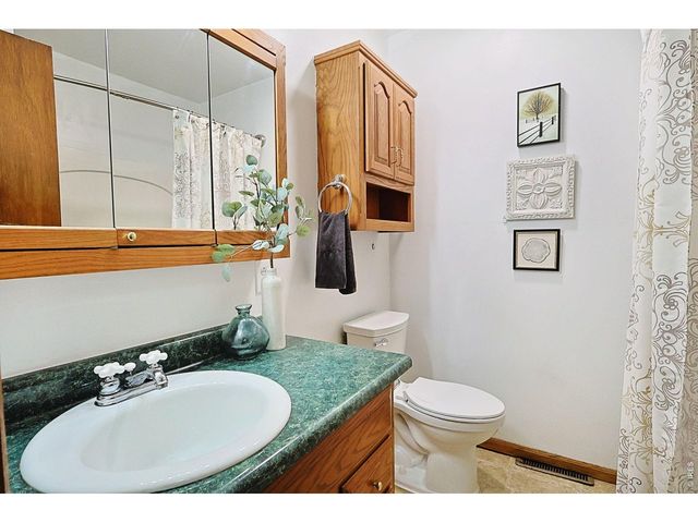 2713 19th St Rd, Greeley, CO 80634