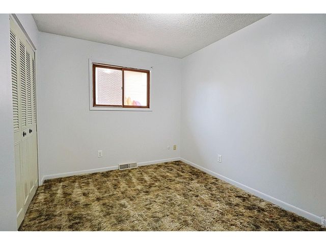 2713 19th St Rd, Greeley, CO 80634