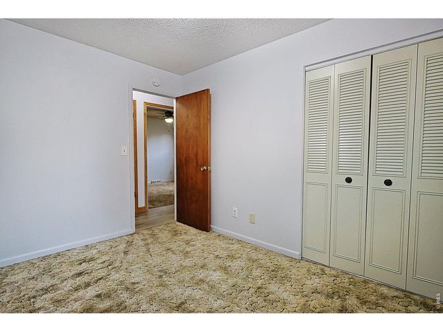 2713 19th St Rd, Greeley, CO 80634