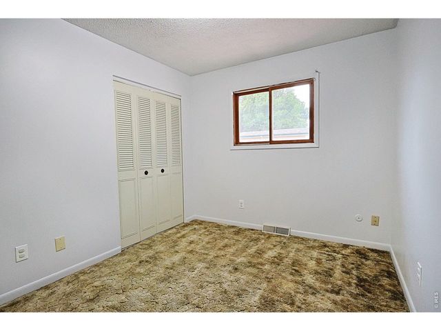 2713 19th St Rd, Greeley, CO 80634