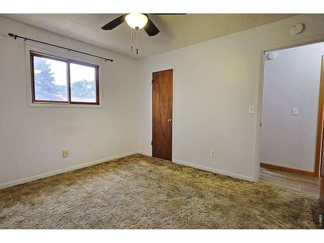 2713 19th St Rd, Greeley, CO 80634