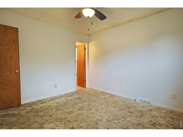 2713 19th St Rd, Greeley, CO 80634