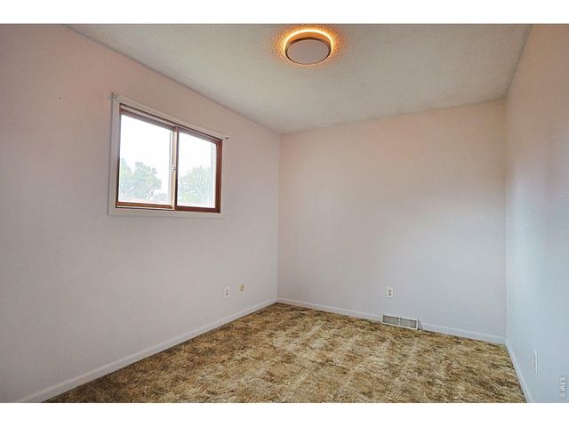 2713 19th St Rd, Greeley, CO 80634