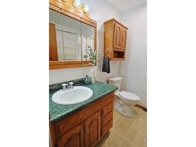 2713 19th St Rd, Greeley, CO 80634
