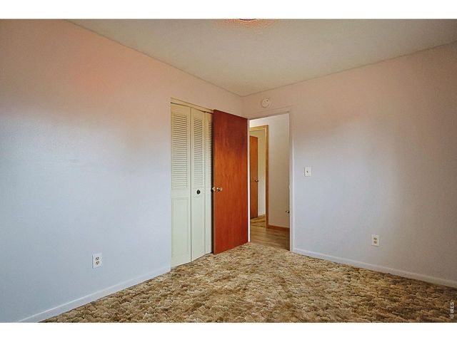 2713 19th St Rd, Greeley, CO 80634
