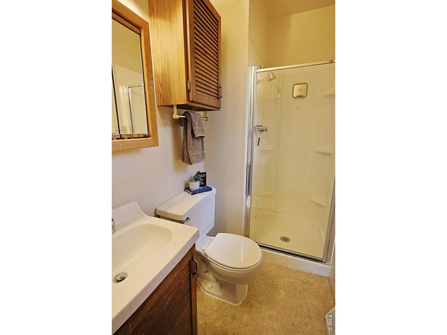 2713 19th St Rd, Greeley, CO 80634