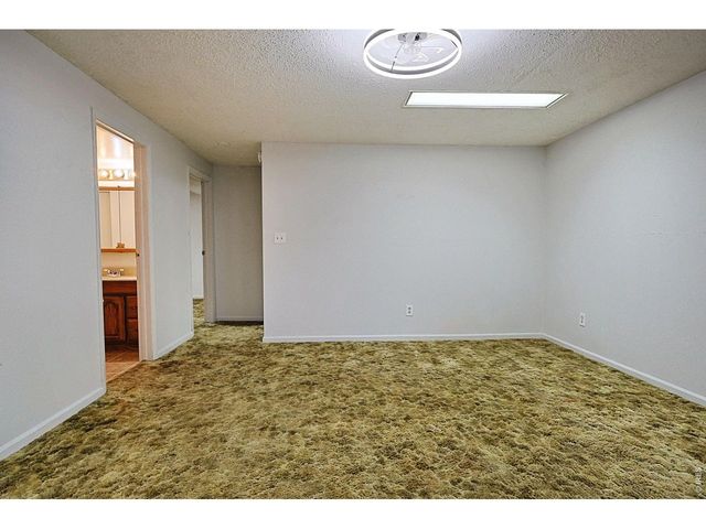 2713 19th St Rd, Greeley, CO 80634