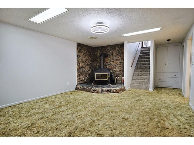 2713 19th St Rd, Greeley, CO 80634