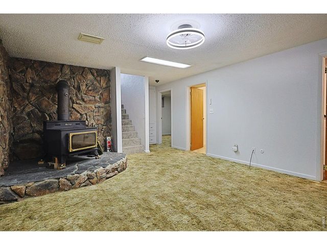 2713 19th St Rd, Greeley, CO 80634