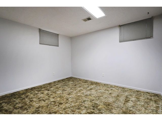 2713 19th St Rd, Greeley, CO 80634