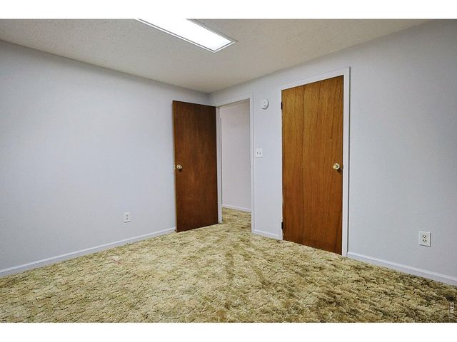 2713 19th St Rd, Greeley, CO 80634