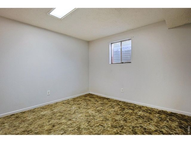 2713 19th St Rd, Greeley, CO 80634