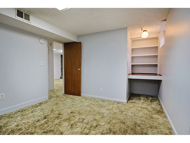 2713 19th St Rd, Greeley, CO 80634