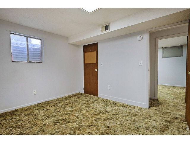 2713 19th St Rd, Greeley, CO 80634