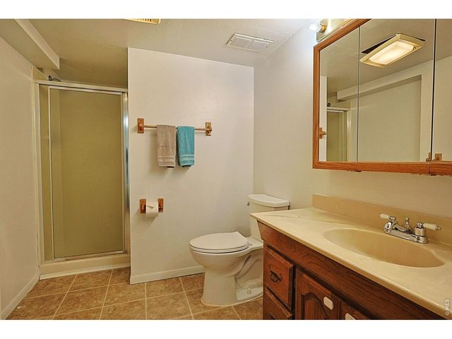 2713 19th St Rd, Greeley, CO 80634