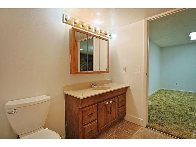 2713 19th St Rd, Greeley, CO 80634