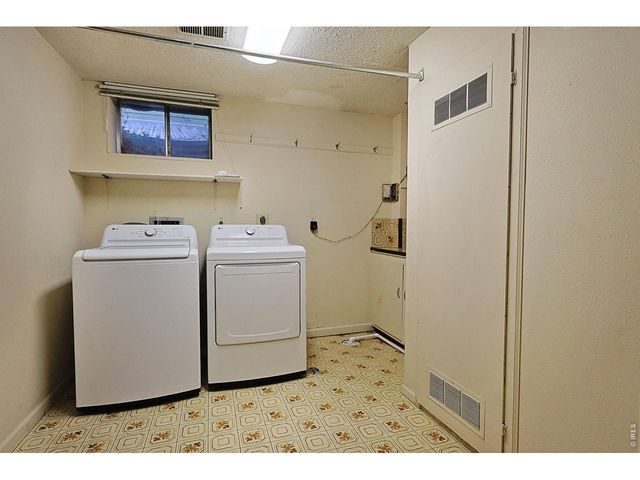 2713 19th St Rd, Greeley, CO 80634