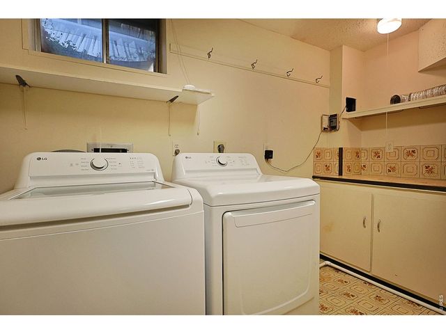 2713 19th St Rd, Greeley, CO 80634