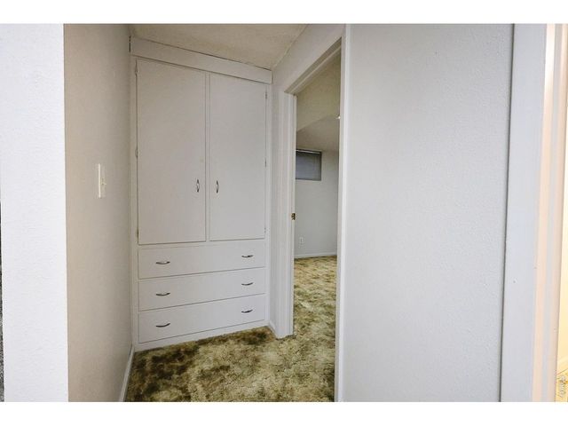 2713 19th St Rd, Greeley, CO 80634