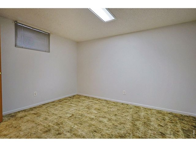 2713 19th St Rd, Greeley, CO 80634