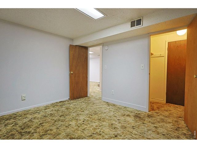 2713 19th St Rd, Greeley, CO 80634