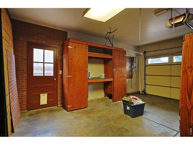 2713 19th St Rd, Greeley, CO 80634