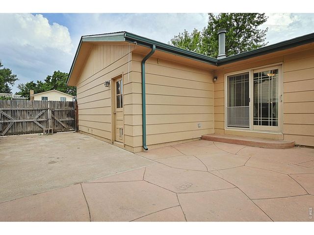 2713 19th St Rd, Greeley, CO 80634