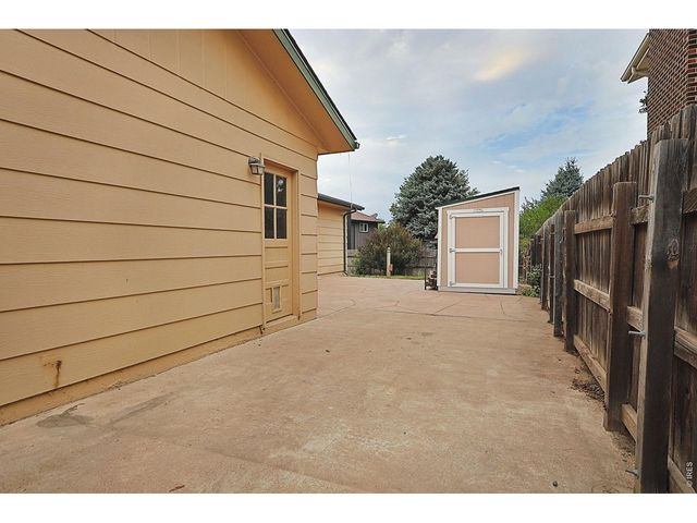 2713 19th St Rd, Greeley, CO 80634