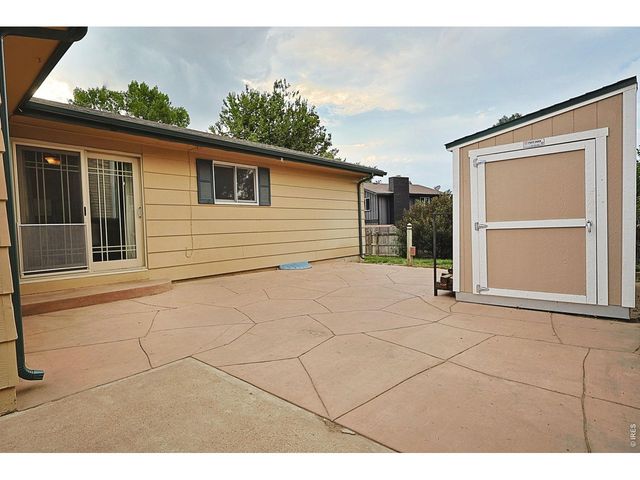 2713 19th St Rd, Greeley, CO 80634