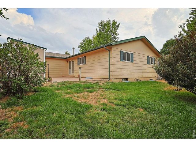2713 19th St Rd, Greeley, CO 80634