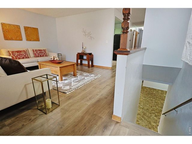 2713 19th St Rd, Greeley, CO 80634