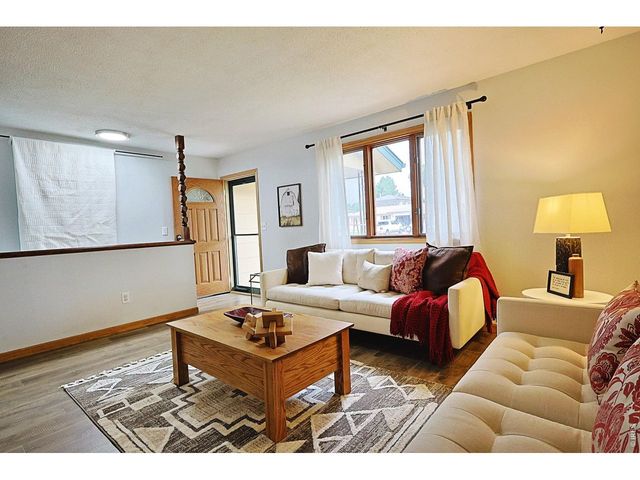 2713 19th St Rd, Greeley, CO 80634