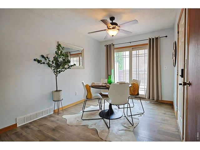 2713 19th St Rd, Greeley, CO 80634