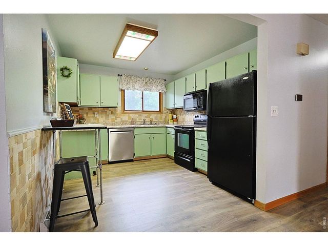 2713 19th St Rd, Greeley, CO 80634