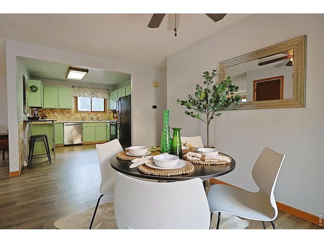 2713 19th St Rd, Greeley, CO 80634