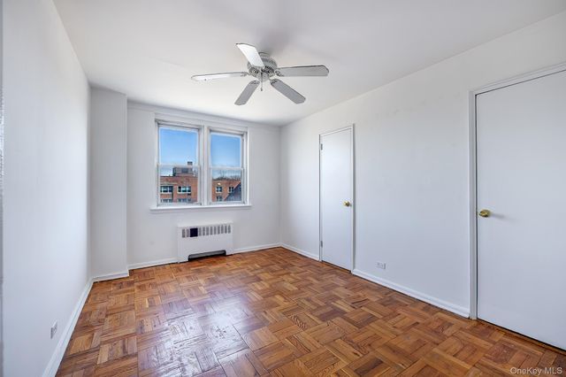 80 Knolls Crescent 6M, Bronx, NY 10463